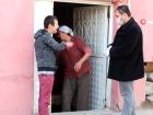 Soka�a ��kmayan ya�l�lar�n ihtiya�lar� muhtardan