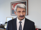Sokak köpeklerinin saldırısının ardından 9 ameliyat geçiren Enes, yeniden yürümeye hazırlanıyor