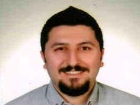 S�ke Fehime Faik Kocag�z Devlet Hastanesi Ba�hekim Yard�mc�s� Dr. Enver Pekmez, Ku�adas� Devlet Hastanesi'ne Ba�hekim olarak atand�