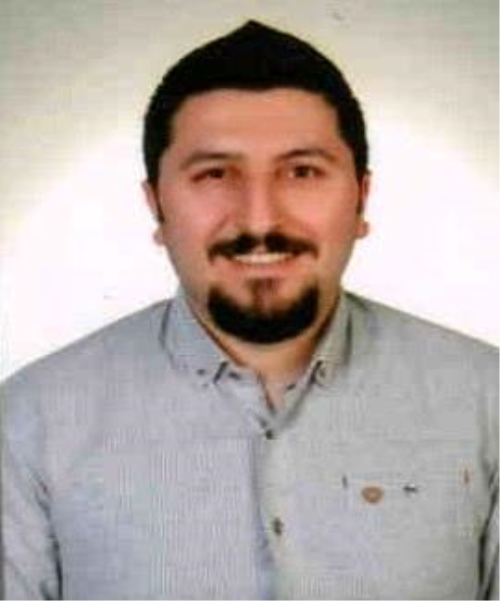Ske Fehime Faik Kocagz Devlet Hastanesi Bahekim Yardmcs Kuadas Devlet Hastanesi'ne atand