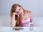 Sol Yanım Biricik'in astalığı Bulimia hastalığı nedir? Anoreksiya nedir? Bulimia Nervoza (Bulimik) nedir? Bulimia nasıl tedavi edilir, neden olur?