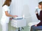 Solunum Testiyle 17 Tan� Yap�labilecek