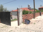 Soma'da Umudun Ad� Cansel Oldu