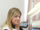 Somon DNA ve Dermaterapi'nin S�rr�