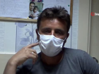 Son dakika! 14 y�ll�k �ocuk hasreti Diyarbak�r'da son buldu