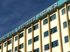 Son Dakika: 19'LA SAVA�I ANLATIYOR - 