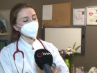 2 ya��ndan itibaren �ocuklar maske takmal�