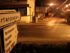 Son dakika... 28 pozitif vakan�n ��kt��� il�ede karantina kararlar� al�nd�