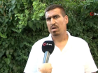 Son Dakika: Adeta yar�s� gitti: 270 kilodan 120 kiloya d��t�