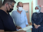 Son dakika: Akci�er hastalar� 'korona kapma' korkusuyla hastaneye gitmiyor