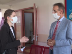 Aşı olmakta kararsız kalanlar için eğitim programı yürütülmesi önerisi