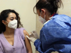 Son Dakika: A�� yapt�rmayan ya da daha �nce hastal�k ge�irmeyen ��retmenlerden haftada iki kez PCR testi istenecek