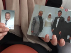 Ayn� aileden 5 ki�i vir�sten vefat etti