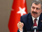 Son Dakika! Bakan Koca'dan BioNTech uyar�s�: 6 saat i�inde kullan�lmayan a��lar israf oluyor