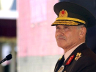 Son Dakika: Bakan Koca, Emekli Orgeneral Ayta� Yalman'�n koronavir�sten �ld���n� do�rulad�
