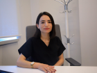 Son dakika: Bakan Koca'n�n 
