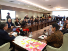 Son Dakika! Bakan Koca, SMA Bilim Kurulu toplant�s� sonras� 6 maddelik yeni yol haritas�n� a��klad�