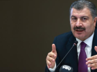 Bakanlar Kurulu toplantısı ne zaman?