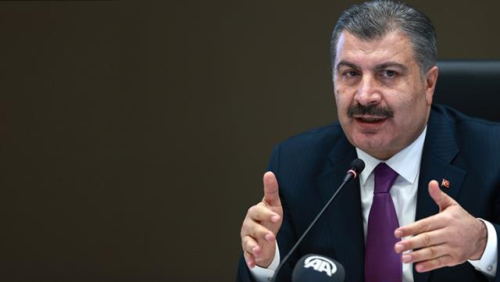Bakanlar Kurulu toplants ne zaman?