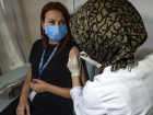 Son Dakika: Bilim Kurulu'nda 50 ya� �st� vatanda�lar�n ve sa�l�k �al��anlar�n�n 3. doz a�� olmalar�n�n faydal� olaca��n� kararla�t�r�ld�