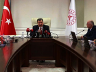 Bilim Kurulu'ndan yeni karar! 12 ya� �st� veli onay�yla a�� olabilecek