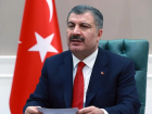 Son Dakika: Bilim Kurulu'ndan y�z y�ze e�itimle ilgili kararl�l�k mesaj� ��kt�