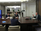 Son Dakika: Bor katk�l� el dezenfektan�n�n �retimi ba�l�yor