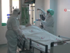 Son dakika... Buras� �l�mle ya�am aras�ndaki son nokta