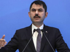 Son Dakika: Çevre, Şehircilik ve İklim Değişikliği Bakanı Murat Kurum'un koronavirüs testi pozitif çıktı