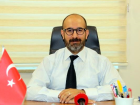Son dakika! �ocuklarda solunum travmalar�na dikkat