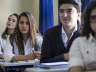 Son Dakika: Cumhurba�kan� Erdo�an: Tedbirlere daha fazla riayet ederek y�z y�ze e�itime devam edece�iz