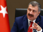 Son Dakika: Delta varyant� vaka say�s� 224'e, g�r�len il say�s� da 16 ilden 26 ile ��kt�