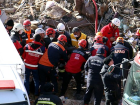 Son dakika: Deprem sonrası yoğun bakıma alınan hastaların durumunun kritik olmadığı açıklandı