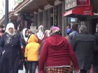 Son dakika... Diyarbak�r'da vakalar artt�: Pandemi hastanesi ve covid klini�i olan hastanelerde yeni yat��lar i�in dizayn �al��mas� ba�lad�