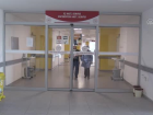 Son dakika: DOKTORLAR KOV�D-19'LA SAVA�I ANLATIYOR - 