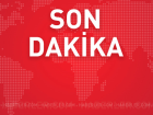 Son Dakika: D�nya Sa�l�k �rg�t�'nden Rusya'n�n tescil etti�i ilk koronavir�s a��s�yla ilgili a��klama: �n yeterlilik i�in g�r���yoruz.