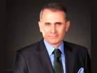 Son Dakika | Fazla kilosu olanlara koronavir�s uyar�s�