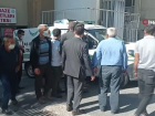 Son Dakika | Gen� kad�n keneden hayat�n� kaybetti