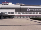 Son dakika g�ndem: 19'LA SAVA�I ANLATIYOR - 