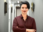 Son dakika haber | 