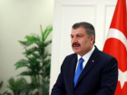 2020'ye ��ken kabus, 2021'de devam etmeyecek