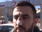 Son dakika haber | Bakan Koca a��klad�: Sa�l�k �al��an�na �iddet uygulayan ��pheli cezaevine g�nderildi