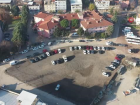 Son dakika haber: Bakan Dndar'dan spastik ocuklar iin yeni hastane mjdesi