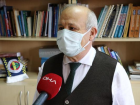 Bir hafta sonra hastaneye yat��lar artabilir