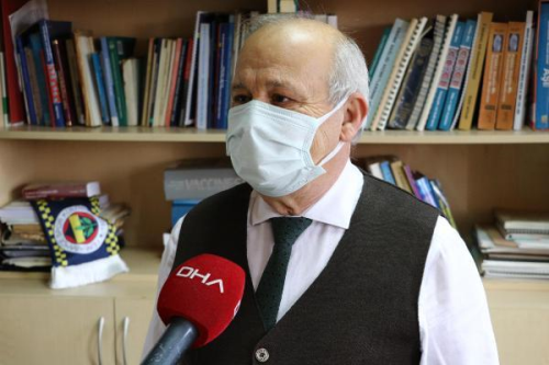 Bir hafta sonra hastaneye yatlar artabilir