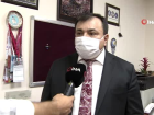 Son dakika haber: Bilim Kurulu �yesi Demircan: 