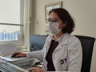 Prof. Dr. Yavuz: �stanbul'da mekanlarda oturmak i�in �ok erken