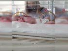 Bu '�yk�'n�n kahraman� doktoru oldu