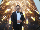 Son dakika haber! Cilt �l� h�crelerden ar�nd�r�lmal�