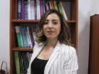 '�ocuklar, akranlar�yla g�r�nt�l� g�r��t�r�lmeli'
